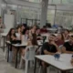 Kantara Gençlik Kampında Yaz Dönemi Tamamlandı