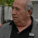 Kar İş Başkanı Topaloğlu Hükümete Sorumluluk Çağrısı Yaptı