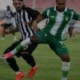 Karşıyaka AKSA Süper Lig sezonuna Wesley galibiyetiyle başladı