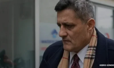 Kaşif Kozinoğlu soruşturmasında Kurtlar Vadisi senaristlerine çağrı