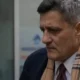 Kaşif Kozinoğlu soruşturmasında Kurtlar Vadisi senaristlerine çağrı