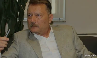 Kaşif Kozinoğlu soruşturmasında yeni gözaltı kararları ve operasyon