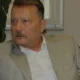 Kaşif Kozinoğlu soruşturmasında yeni gözaltı kararları ve operasyon