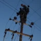 Kıb Tekten 15 Eylül Salı Günü İçin Elektrik Kesintisi Uyarısı