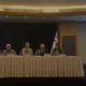 Kıbrıs meselesinde egemen eşitlik ve iki devletli çözüm arayışı