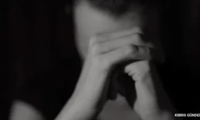 Kıbrıs Travma ve Kriz Çalışma Grubundan Şiddetle Mücadele Çağrısı