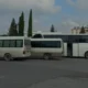 Kıbrıs Türk Öğrenci Taşımacılığında Belirsizlik Sürüyor
