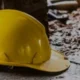 Kıbrıs Türk Tabipleri Birliği iş güvenliğindeki eksiklere dikkat çekti