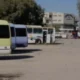 Kıbrıs Türk Toplu Taşımacılar Birliği protokol şartı getirdi