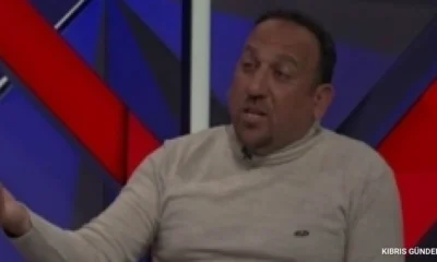Kıbrıs Türk Toplu Taşımacılar Birliğinden Öğrenci Taşımacılığı Kararı