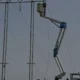 KıbTekten 16 Eylül Çarşamba Günü İçin Elektrik Kesintisi Duyurusu