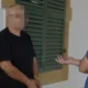 Kırmızıgil Et Pazarında Kaçak Et Operasyonu