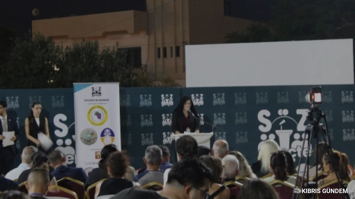 Kırsalda Genç Olmak Etkinliğinde Somut Politika Çağrısı