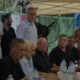 KKTC Alevi Kültür Merkezi Derneğinden Faciada İhmal İddialarına Tepki