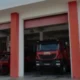 KKTC İtfaiye Raporu Bir Haftada 19 Yangın Bildirdi
