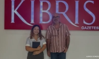 KKTC Mega Aritmetik Takımı Türkiye Beyin Olimpiyatlarında Zirvede