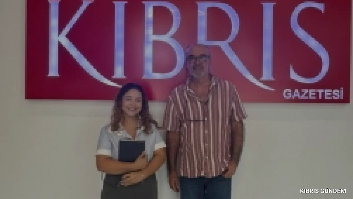 KKTC Mega Aritmetik Takımı Türkiye Beyin Olimpiyatlarında Zirvede