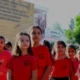 KKTC Okullarında 2026 2027 Eğitim Öğretim Yılı Başlıyor