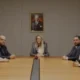 KKTC okullarında engelsiz erişim için dev iş birliği