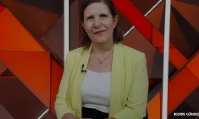 KKTCde Batı Nil Virüsü Vakaları Artıyor Uzmanlardan Uyarı