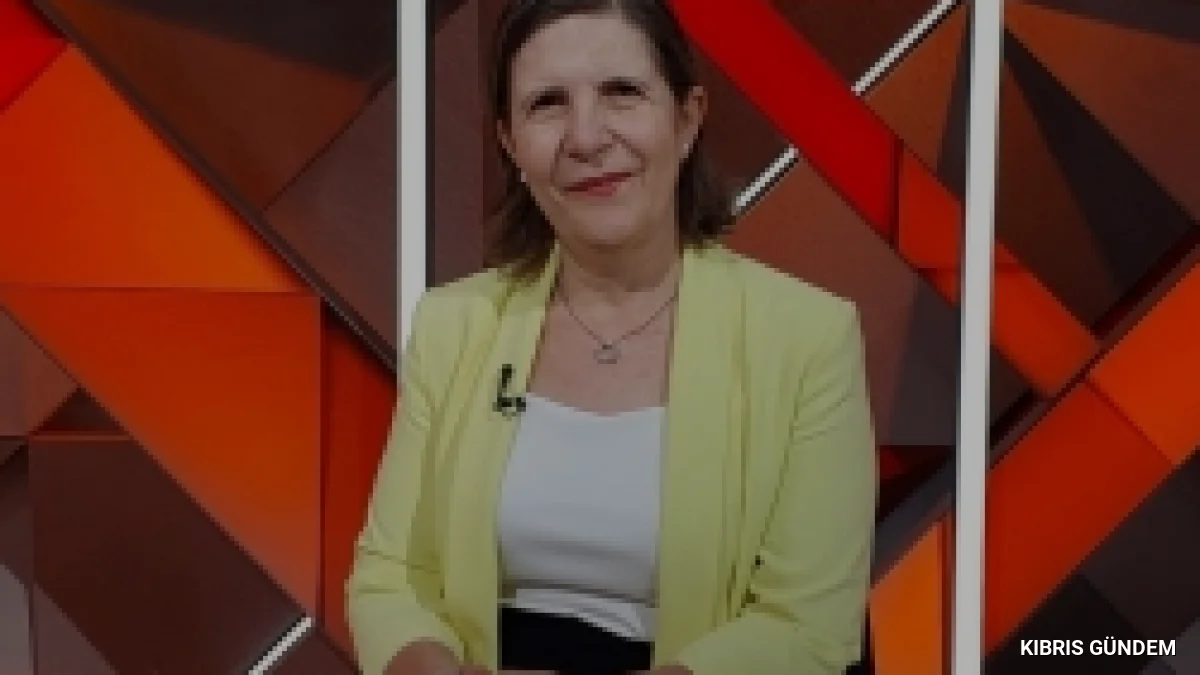 KKTCde Batı Nil Virüsü Vakaları Artıyor Uzmanlardan Uyarı