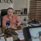KKTC'de sözleşmeli personel için yeni düzenleme meclis yolunda