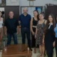 Koral Bozkurt Gazimağusa okullarında incelemelerde bulundu