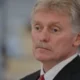 Kremlin Rusya ABD ve Ukrayna Müzakereleri İçin Ekim Ayını İşaret Etti