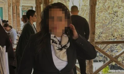 KSTU sahte diploma davasında FÜ savunma yaptı