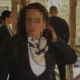 KSTU sahte diploma davasında FÜ savunma yaptı