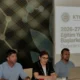 KTOEÖS 2026 2027 Eğitim Öğretim Yılı İçin Alarm Verdi