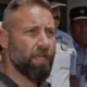KTÖS Genel Sekreteri Burak Mavişten Eğitimde Denetim Çağrısı