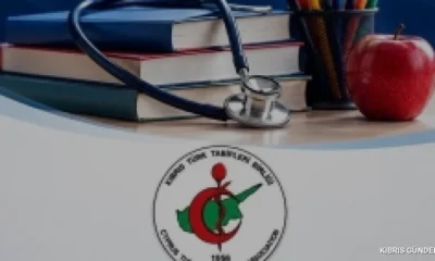 KTTBden Ailelere Yeni Eğitim Dönemi İçin Ruh Sağlığı Uyarısı