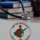 KTTBden Ailelere Yeni Eğitim Dönemi İçin Ruh Sağlığı Uyarısı