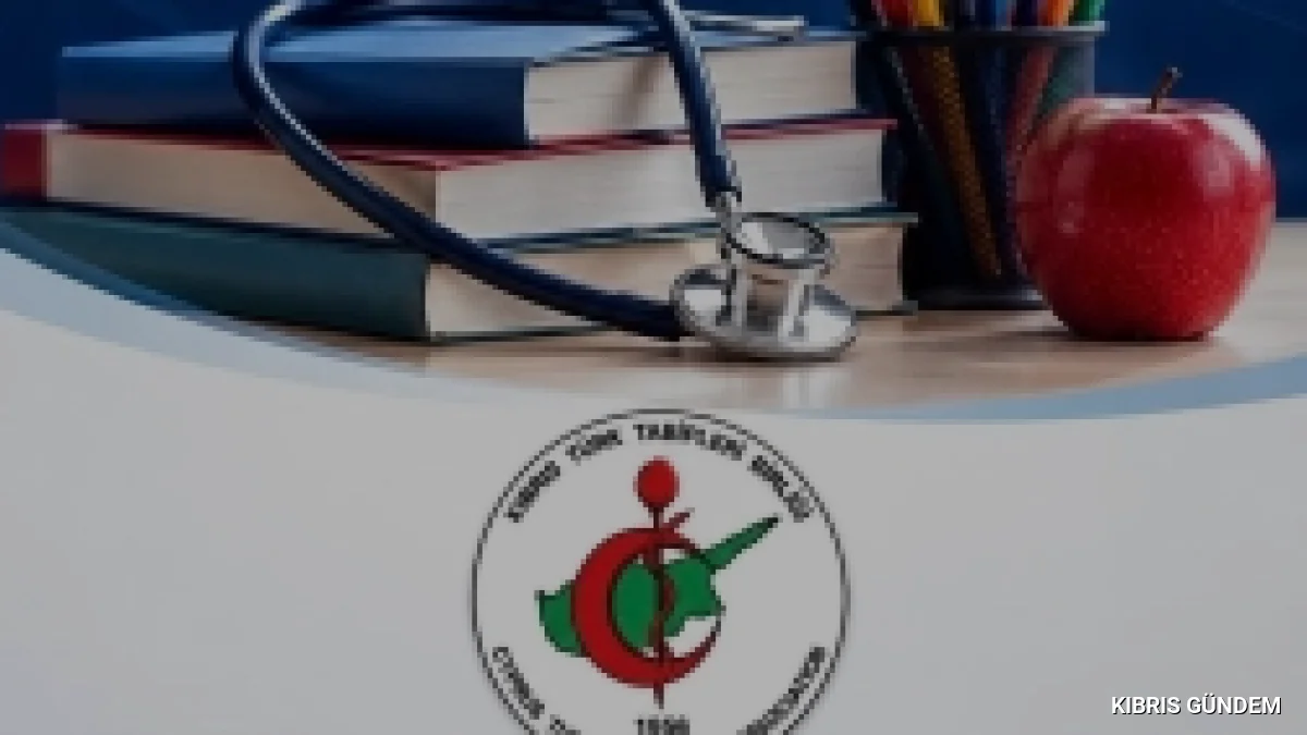 KTTBden Ailelere Yeni Eğitim Dönemi İçin Ruh Sağlığı Uyarısı