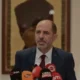 Kudret Özersay Tabela Üniversiteleri İçin Kapatma Kararı Açıkladı
