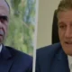 Kudret Özersaydan Erhan Arıklı için görevden alma çağrısı