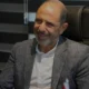 Kudret Özersay'dan Ziya Öztürkler'e Sahte Diploma Soruşturması Çağrısı