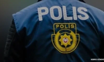 Kumarhanede unutulan telefonu çalan şüpheli tutuklandı
