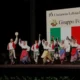 Lefkoşa Halk Dansları Festivalinde gösteriler iptal edildi