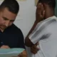 Lefkoşa merkezli cinsel saldırı soruşturmasında tutuklama kararı