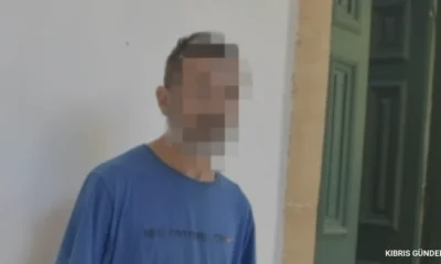 Lefkoşa merkezli uyuşturucu operasyonunda tutuklu sayısı arttı