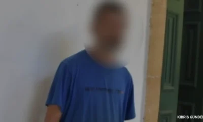 Lefkoşa merkezli uyuşturucu operasyonunda tutukluluk süresi uzatıldı