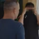 Lefkoşa Ortaköyde Yaşanan Kavgada Vahim Zarar Şüphelisine Teminat