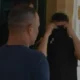 Lefkoşa'da Alkollü Kişiyi Darp Eden Şahıs Mahkemeye Çıkarıldı