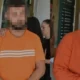 Lefkoşada bebek istismarı şüphesiyle anne ve babaya tutuklama