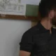 Lefkoşa'da kira tartışması şiddete dönüştü