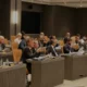 Meclis Girne Açıklarındaki Gemi Kazasını Soruşturacak