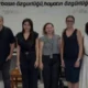 Medya Etik Kurulu yeni başkanını seçti