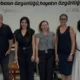 Medya Etik Kurulu yeni yönetimini belirleyerek göreve başladı
